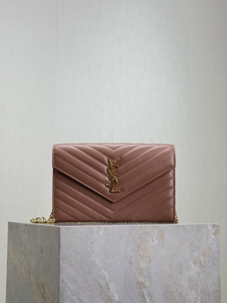 Envelope Bag 4-1